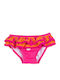Chicco Kinder Badeanzug Badeslips Fuchsie