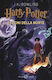 Harry Potter, E I Doni Della Morte