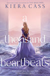 A Thousand Heartbeats