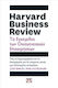 Harvard Business Review - Το Εγχειρίδιο Των Οικογενειακών Επιχειρήσεων