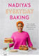 Nadiya's Everyday Baking