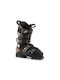Rossignol Hi-Speed Pro 110 MV Ανδρικές Μπότες Σκι Black/Orange