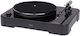Elac Miracord 80 Πικάπ με Belt Drive High Gloss...
