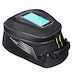 Bagster Rac'R Tabs Motorrad Tanktasche für Tankdeckel 8Es