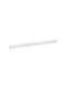 Redled Under-Cabinet LED Light 13W Cool White with Switch 90cm