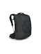 Osprey Farpoint Fabric Backpack Black 40lt