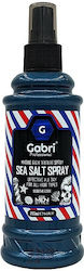 Gabri Sea Salt Spray 250ml Gabri Sea Salt Spray 250ml