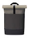 Ucon Acrobatics Hajo Medium 20lt Dark Grey/Asphalt