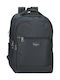 Pepe Jeans Green Bay Rucsac Albastru Marin