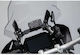 SW-Motech για BMW R1200GS