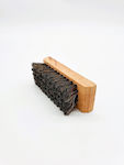 Shoe Care Brush Mini