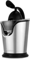 Heinrich's HZP 8691 Ηλεκτρικός Στίφτης 100W Inox