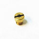 Malossi Jet-Set-Punkt Motorrad Zigler 6413 100 6mm B06413.100