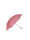 GOTTA 11701 Regenschirm Automatik Fuchsia-Veraman Regenschirm