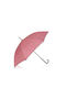 GOTTA 11701 Umbrella Automatic Fuchsia-Veraman umbrella