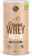 Organic Whey Protein With Bio Cocoa Organic Protein Whey 500gr