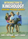 Introduction to Kinesiology, Studying Physical Activity