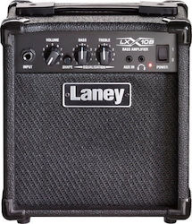 Laney LX-10B 1 x 5" 10W Verstärker