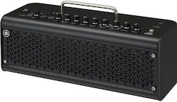 Yamaha THR30IIW Combo 2 x 3" 30W Yamaha THR30IIW Combo 2 x 3" 30W