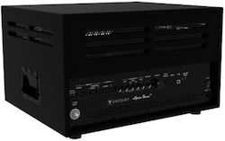 Viscount Spin-Tone 400 150W Verstärker