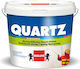 Berling Quartz Αστάρι 5lt