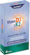 Quest Vitamin D3 & K2 Vitamin D3 2500iu & K2 100μg für Stärkung des Immunsystems & die Knochengesundheit