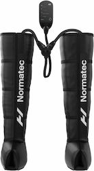 Hyperice NormaTec Pulse 3.0 Σετ Κάτω Άκρων Hyperice NormaTec Pulse 3.0 Σετ Κάτω Άκρων