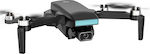 ZLL SG107 PRO Quadcopter Drone WiFi 5G με 4K Κάμερα και Χειριστήριο