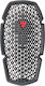 Dainese Pro-Armor G2 2.0 Long Rider Back Protector