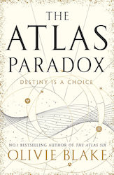 The Atlas Paradox