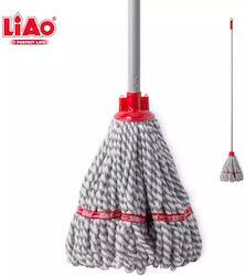 Liao Моп A130086
