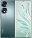 Honor 70 5G Dual SIM (8GB/256GB) Smaragdgrün