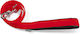 Glee Dog Leash/Lead Strap Comfort 1.22m x 1.6cm...