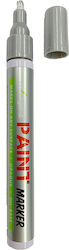 Enlegend Permanent Silver Marker