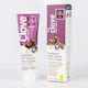 Eyup Sabri Extract Clove Zahnpasta Ohne Fluorid 75ml