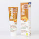 Eyup Sabri Propolis Extract Οδοντόκρεμα Χωρίς Φθόριο 75ml