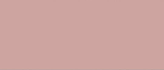 Decorative Sticker Furniture Blush Pink 1pcs 200x45cm