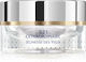 Orlane Paris B21 Extraordinaire Youth Eye Moisturiser for Anti-Wrinkle and Firming 15ml