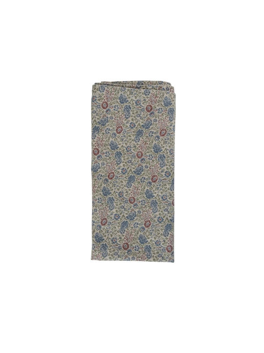 Laura Ashley Clematis Хавлиени кърпи 45x45см
