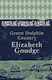 Green Dolphin Country