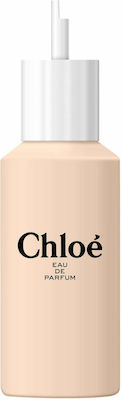 Chloe Refill Eau de Parfum 150ml