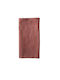 Laura Ashley Clematis Хавлиени кърпи в Червен Цвят 45x45см