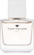 Tom Tailor Eau de Toilette 30ml
