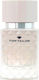 Tom Tailor For Her Eau de Toilette 30ml