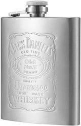 Flask Stainless Steel 200ml