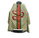 Μπέρτα Κουρέματος