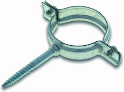 Walraven Στήριγμα Σωλήνα 3/4''