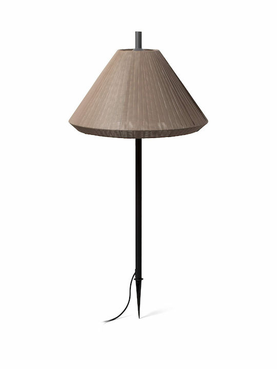 Faro Barcelona Sticla Lumină Led Fixă 71575P-06