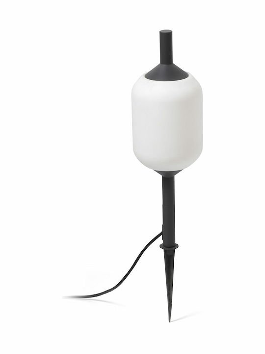 Faro Barcelona Водоустойчиво LED осветително тяло 71576P-03