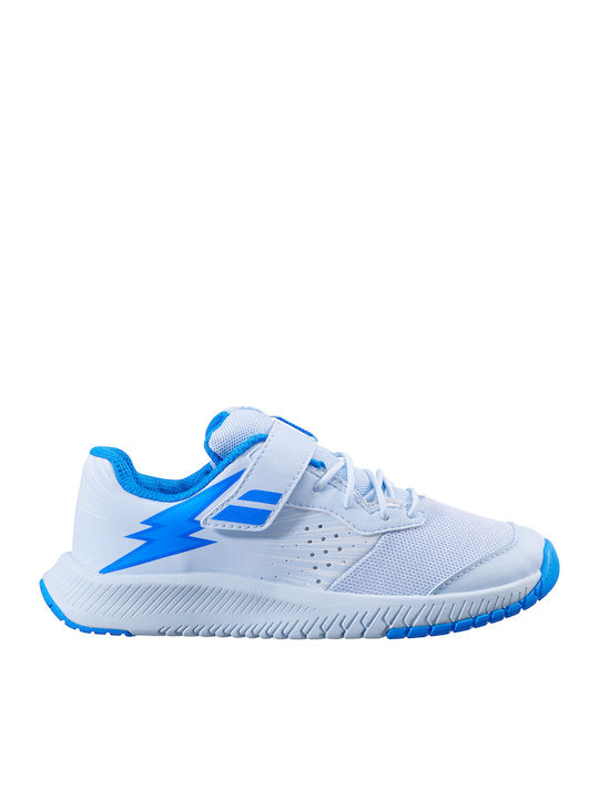Babolat